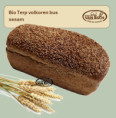 /album/fotogalerij-biologisch-regionaal-assortiment/81105-bio-terp-volkoren-bus-sesam-jpg/
